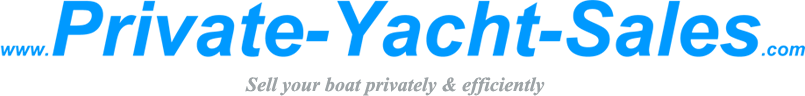 Greg Yachts logo
